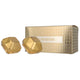 Paco Rabanne Lady Million Travel Gift Set 2x Eau de Parfum Spray 30ml Ladies