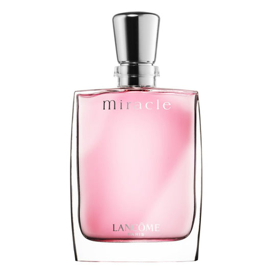 Lancôme Miracle Eau de Parfum 50ml