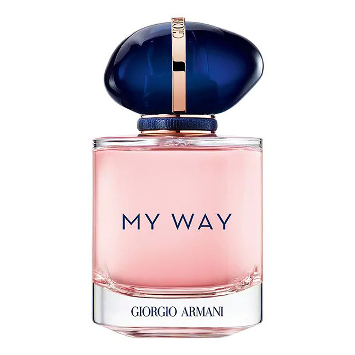 Giorgio armani eau de perfume spray my way 50ml women