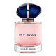 Giorgio armani eau de perfume spray my way 50ml women