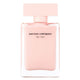 Narciso rodriguez eau de perfume spray for her 50ml women