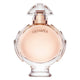 Paco Rabanne Eau de Parfum Spray Olympea 30ml Damen