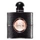 YSL Black Opium Eau de Parfum 50ml – Yves Saint Laurent