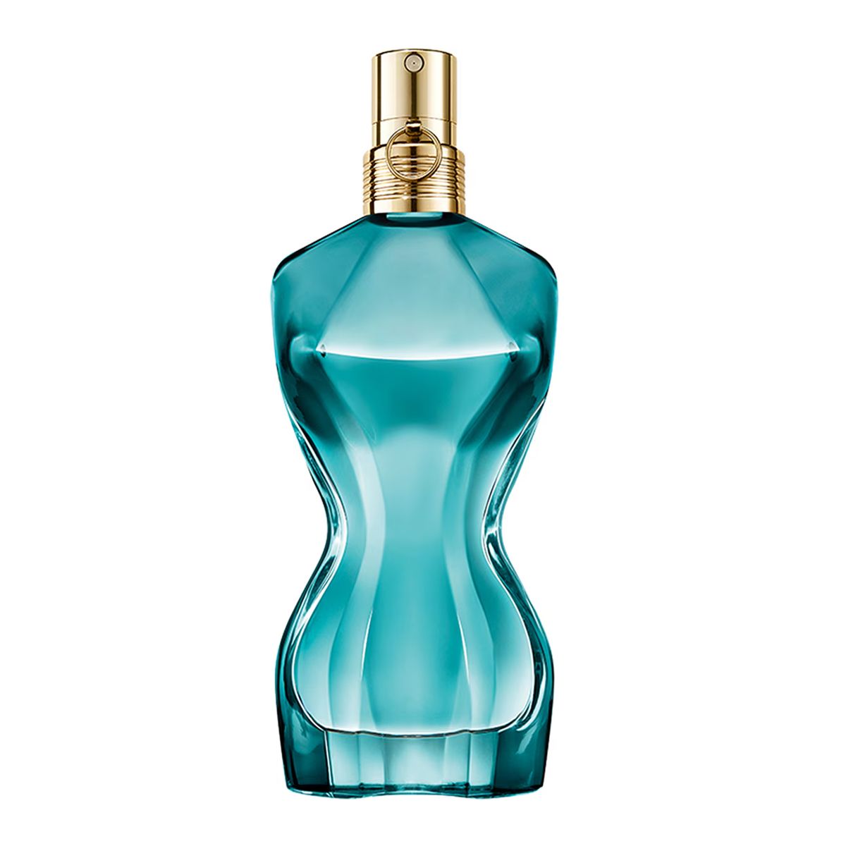 Jean Paul Gaultier Eau de Parfum Spray Paradise Garden La Belle 30ml Women