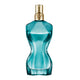 Jean Paul Gaultier Eau de Parfum Spray Paradise Garden La Belle 30ml Women