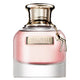 Jean paul gaultier eau de perfume spray scandal 30ml women